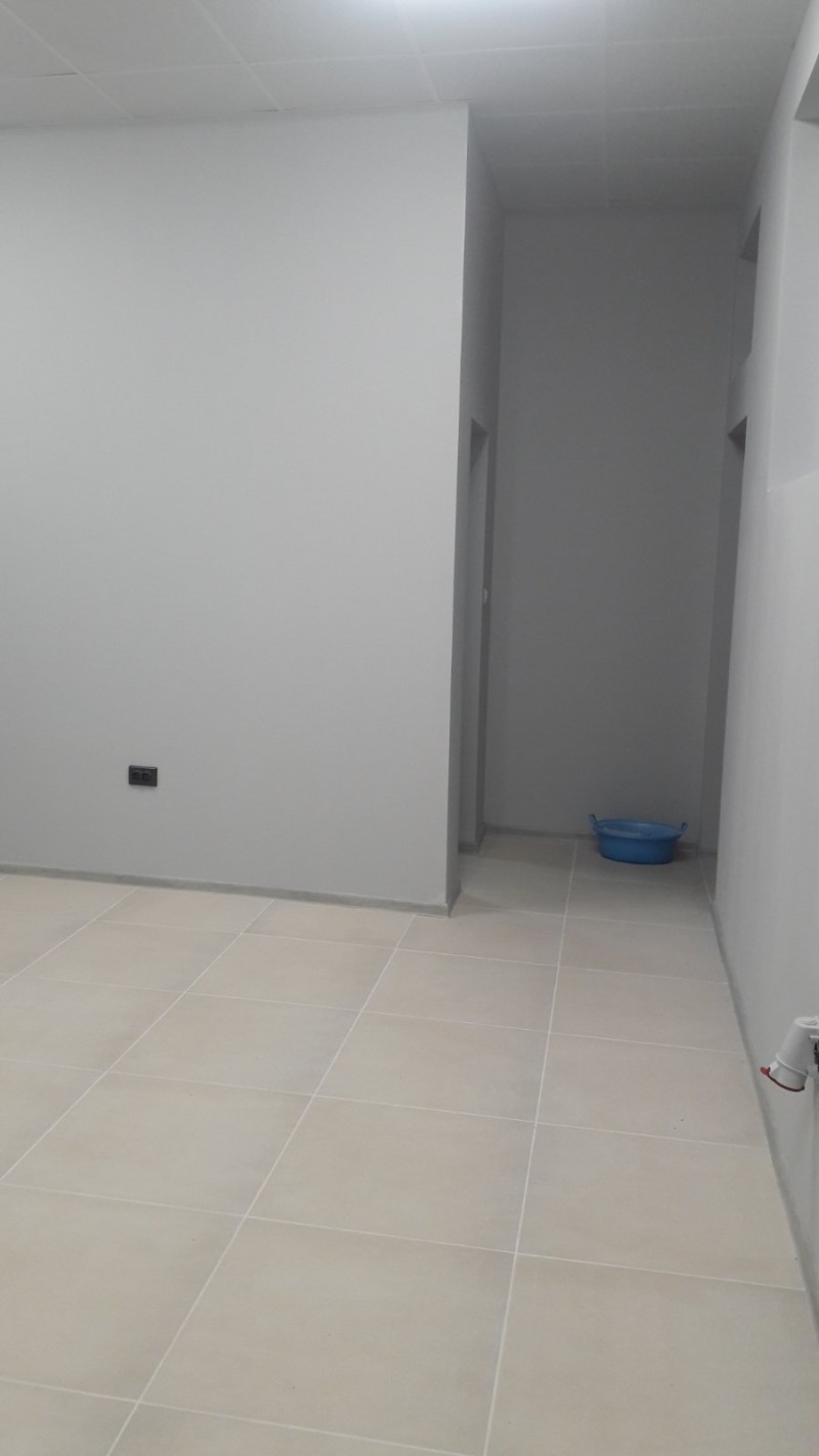 In vendita  Negozio Pazardgik , Ruski , 103 mq | 69493569 - Immagine [11]