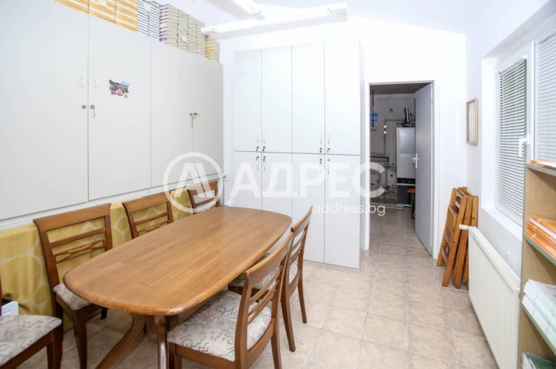 Na sprzedaż  Budynek przemysłowy Sofia , Zapaden park , 826 mkw | 84314026 - obraz [10]