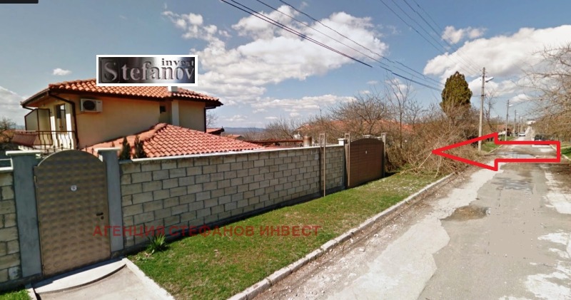 Продава  Парцел област Варна , гр. Бяла , 675 кв.м | 20999529
