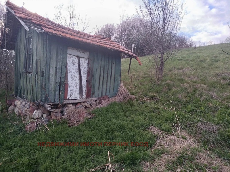 Eladó  Cselekmény régió Pernik , Bogdanov dol , 823 négyzetméter | 74511510 - kép [3]