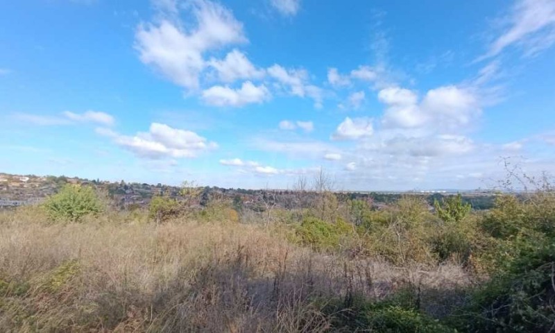 Продава ПАРЦЕЛ, с. Самоводене, област Велико Търново, снимка 4 - Парцели - 52035656