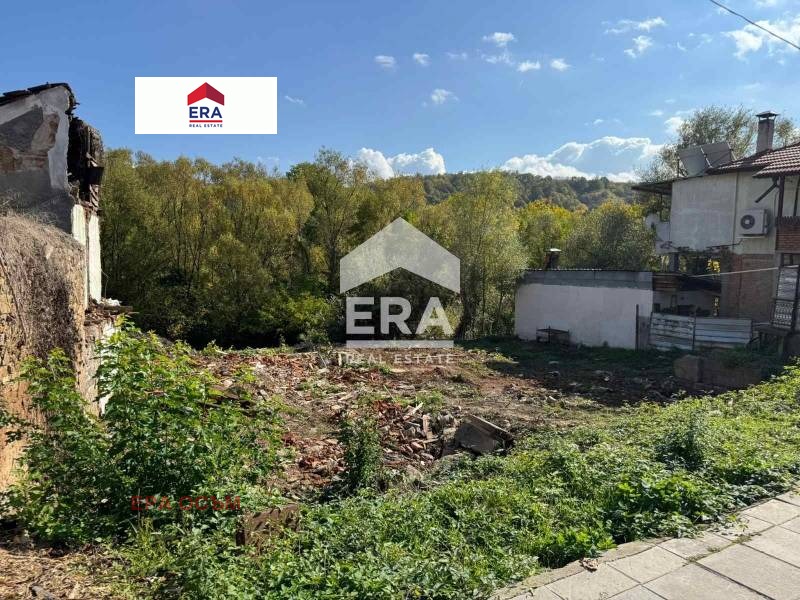 Продава ПАРЦЕЛ, гр. Троян, област Ловеч, снимка 2 - Парцели - 52074227