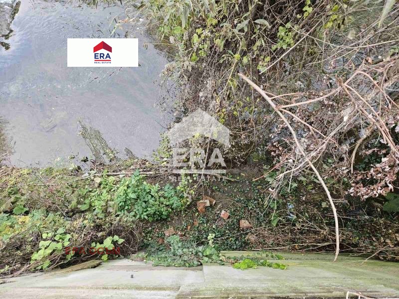 Продава ПАРЦЕЛ, област Ловеч, гр. Троян • 77000 € / 150598.91 лв. • 20774791 1