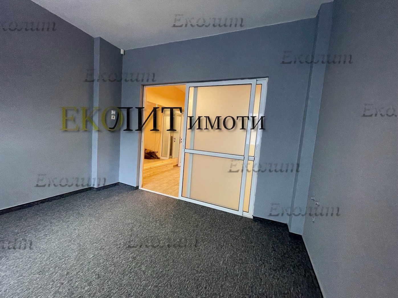 Продава 2-СТАЕН, гр. София, Медицинска академия, снимка 5 - Апартаменти - 55717768