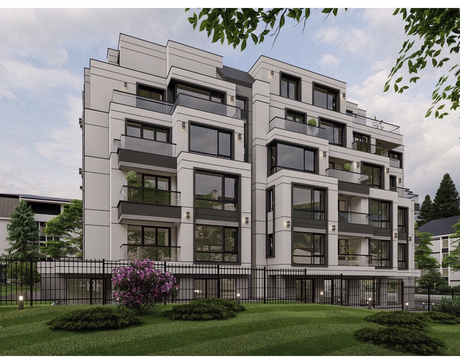 Продава 3-СТАЕН, гр. София, Студентски град, снимка 2 - Апартаменти - 50003826