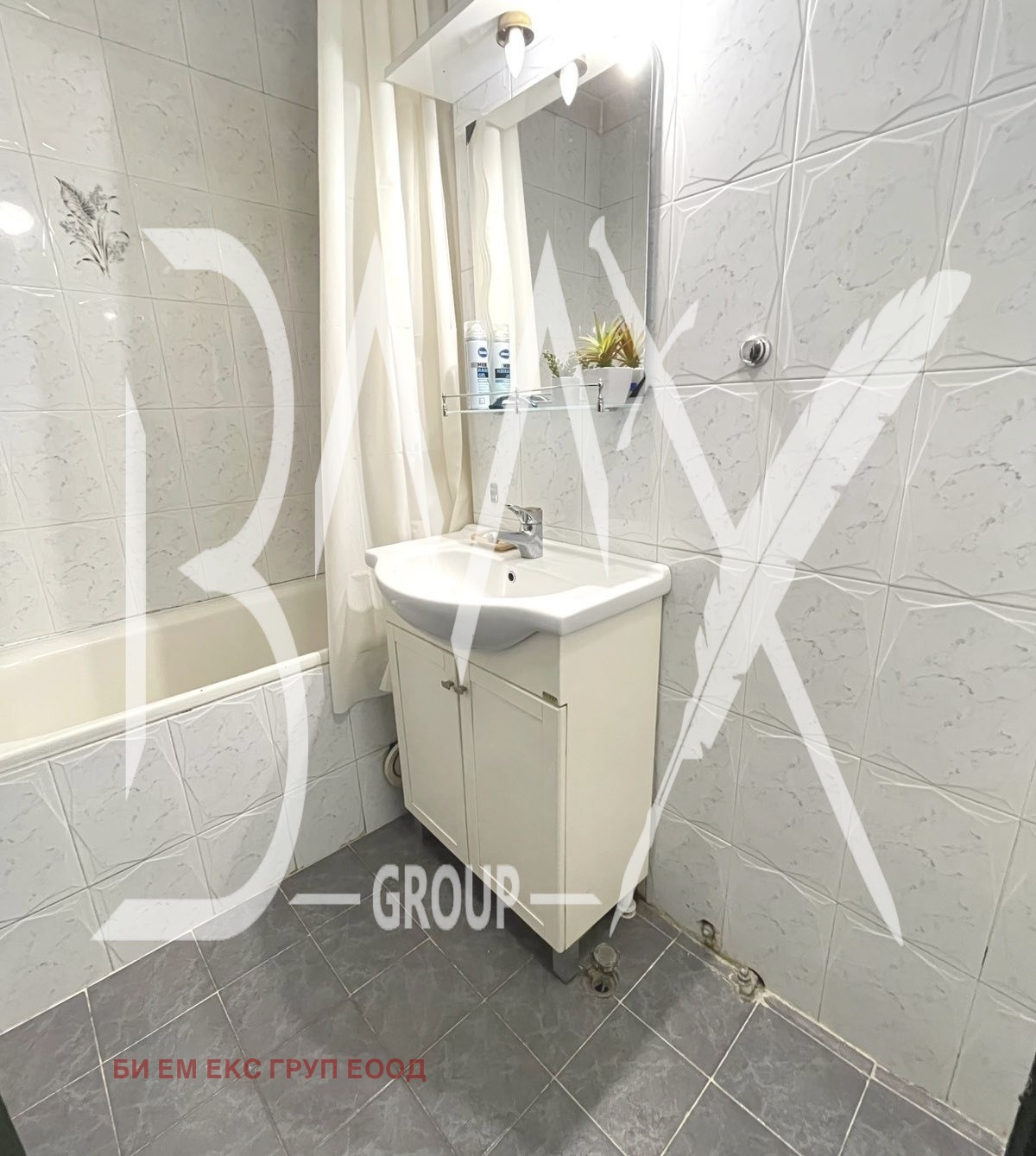 Продава 3-СТАЕН, гр. София, Фондови жилища, снимка 5 - Апартаменти - 53914184