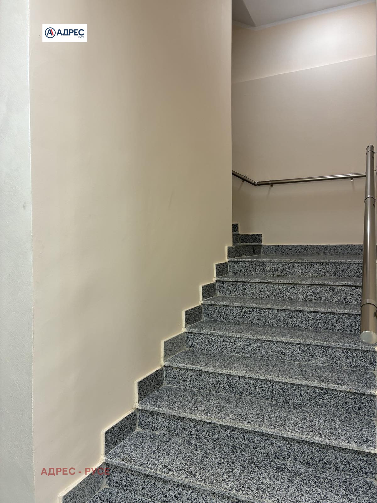 Продава 3-СТАЕН, гр. Русе, Дружба 3, снимка 13 - Апартаменти - 55788458
