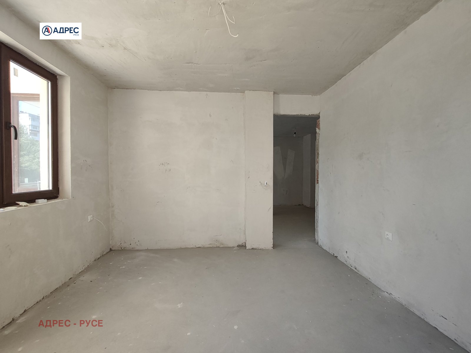 Продава 3-СТАЕН, гр. Русе, Дружба 3, снимка 5 - Апартаменти - 55788458