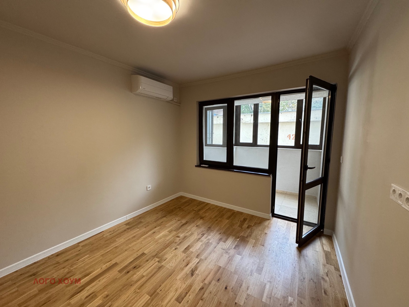 Продава 3-СТАЕН, гр. Варна, Чаталджа, снимка 8 - Апартаменти - 56609409