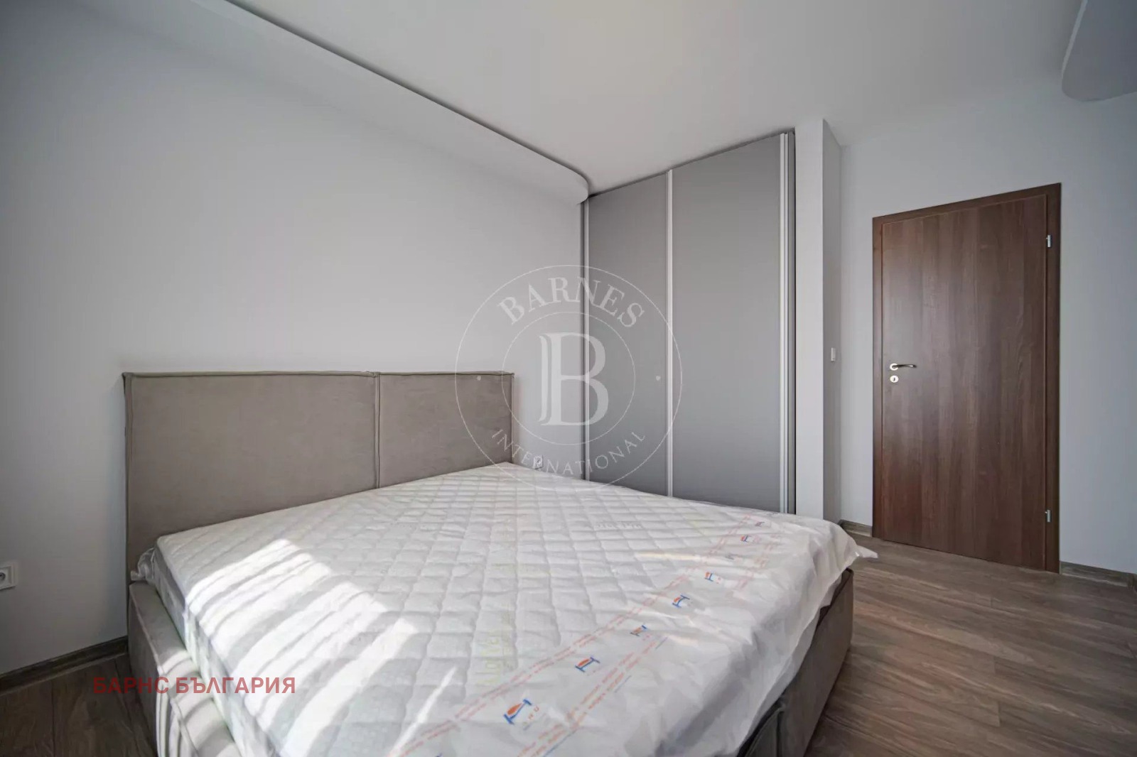Продава МНОГОСТАЕН, гр. София, Симеоново, снимка 13 - Апартаменти - 55710122