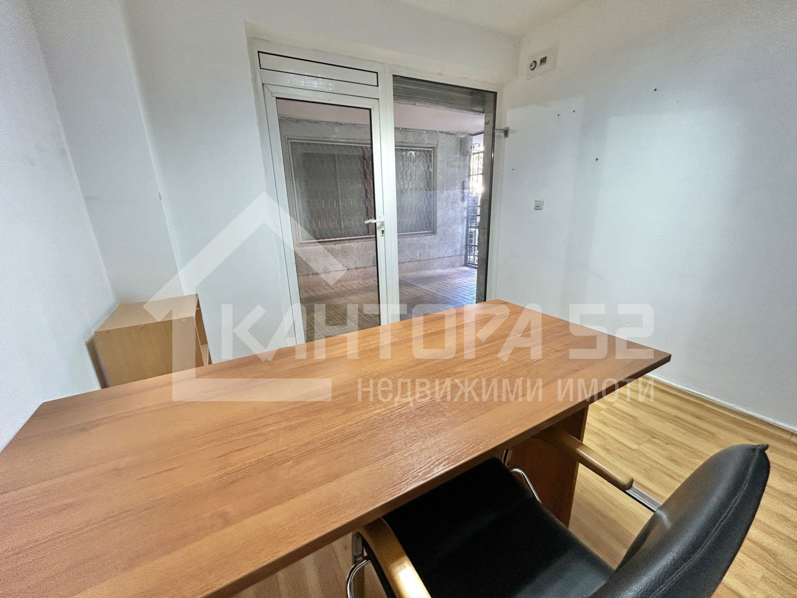 Продава ОФИС, гр. Варна, Център, снимка 2 - Офиси - 53339869