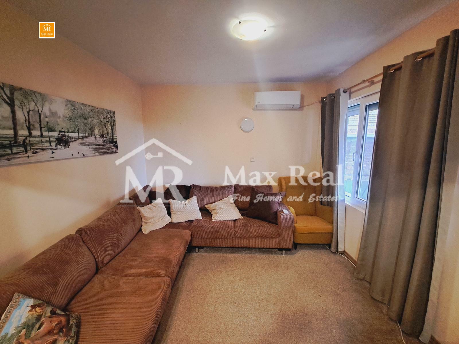 Продава КЪЩА, гр. Каблешково, област Бургас, снимка 2 - Къщи - 53693102