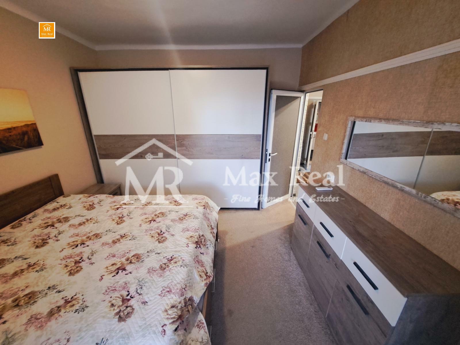 Продава КЪЩА, гр. Каблешково, област Бургас, снимка 5 - Къщи - 53693102