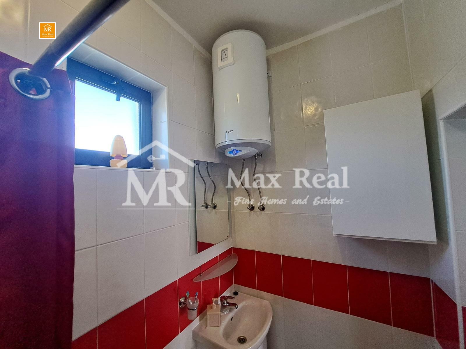 Продава КЪЩА, гр. Каблешково, област Бургас, снимка 10 - Къщи - 53693102