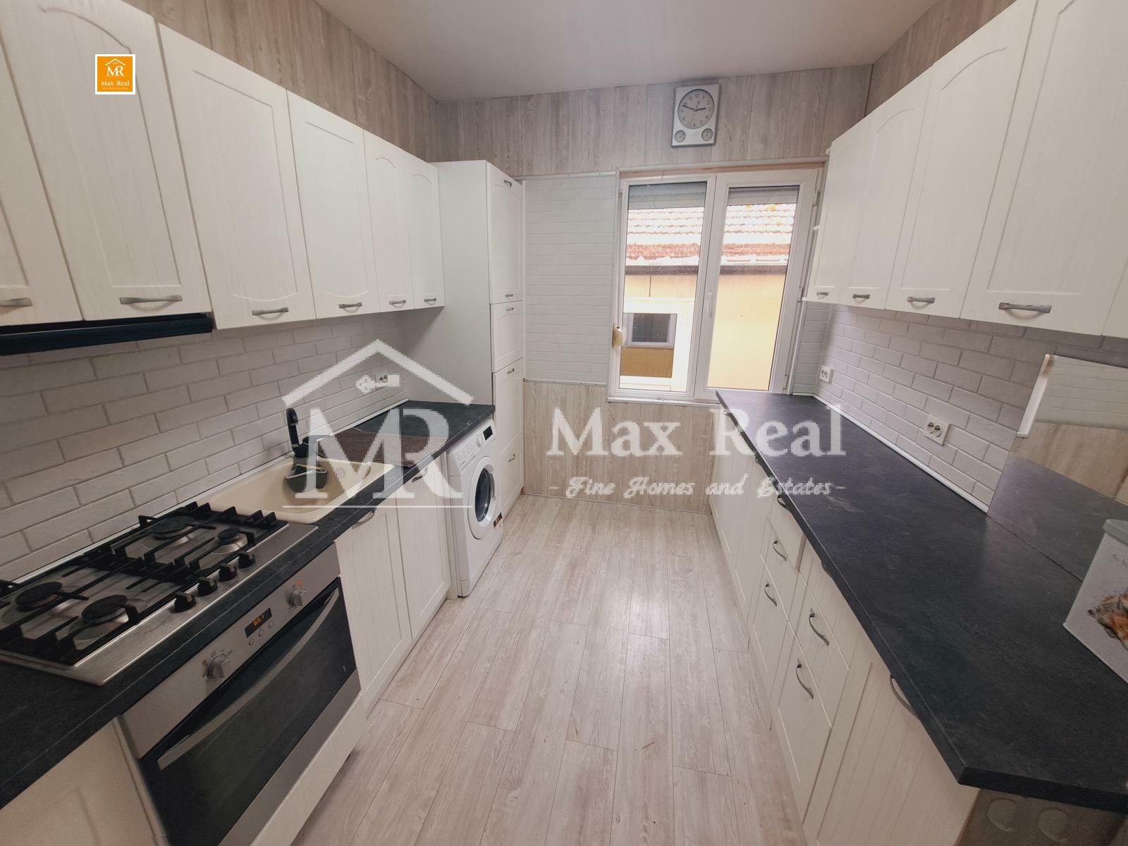 Продава КЪЩА, гр. Каблешково, област Бургас, снимка 7 - Къщи - 53693102