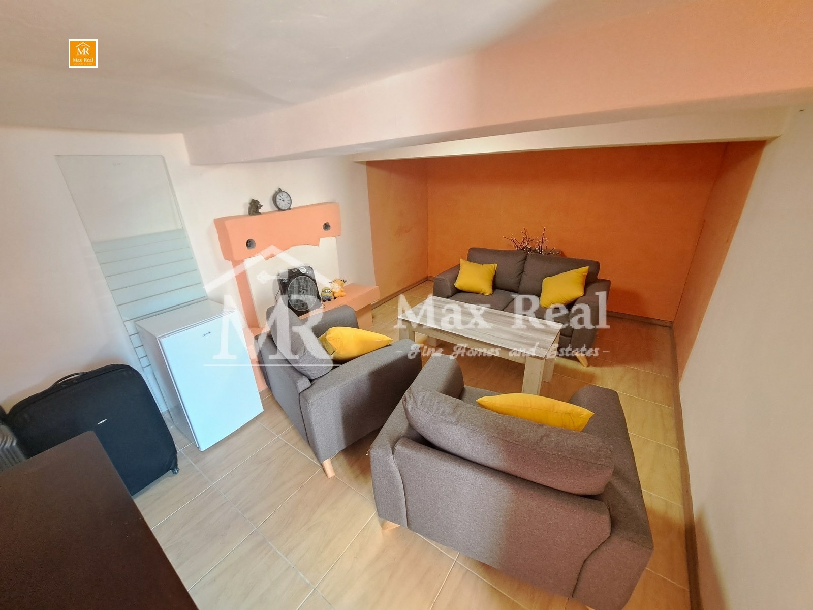 Продава КЪЩА, гр. Каблешково, област Бургас, снимка 11 - Къщи - 53693102