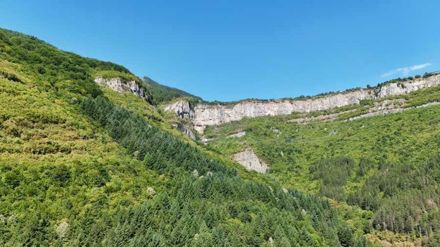 Продава КЪЩА, с. Бов, област София област, снимка 3 - Къщи - 55720695