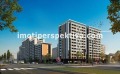 Продава 2-СТАЕН, гр. Пловдив, Тракия, снимка 2