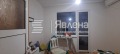 Продава 2-СТАЕН, гр. Варна, Изгрев, снимка 2