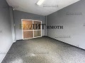 Продава 2-СТАЕН, гр. София, Медицинска академия, снимка 6