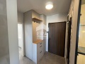 Продава 2-СТАЕН, гр. София, Кръстова вада, снимка 15