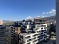 Продава 2-СТАЕН, гр. София, Кръстова вада, снимка 9