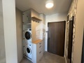 Продава 2-СТАЕН, гр. София, Кръстова вада, снимка 14