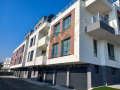 Продава 2-СТАЕН, гр. Созопол, област Бургас, снимка 3