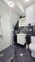 Продава 3-СТАЕН, гр. София, Зона Б-18, снимка 10