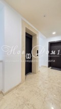 Продава 3-СТАЕН, гр. София, Зона Б-18, снимка 15