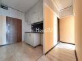 Продава 3-СТАЕН, гр. Пловдив, Тракия, снимка 4