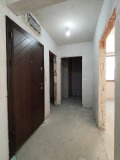 Продава 3-СТАЕН, гр. Русе, Дружба 3, снимка 9