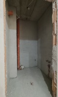Продава 3-СТАЕН, гр. Русе, Дружба 3, снимка 10
