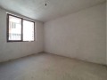 Продава 3-СТАЕН, гр. Русе, Дружба 3, снимка 6