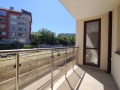 Продава 3-СТАЕН, гр. Русе, Дружба 3, снимка 12