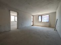 Продава 3-СТАЕН, гр. Русе, Дружба 3, снимка 1