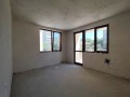 Продава 3-СТАЕН, гр. Русе, Дружба 3, снимка 4