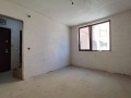 Продава 3-СТАЕН, гр. Русе, Дружба 3, снимка 7
