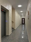 Продава 3-СТАЕН, гр. Русе, Дружба 3, снимка 14
