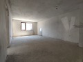 Продава 3-СТАЕН, гр. Русе, Дружба 3, снимка 2