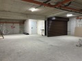 Продава 3-СТАЕН, гр. Русе, Дружба 3, снимка 15