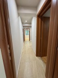 Продава 3-СТАЕН, гр. Варна, Чаталджа, снимка 5