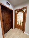 Продава 3-СТАЕН, гр. Варна, Чаталджа, снимка 12