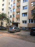 Продава 4-СТАЕН, гр. Стара Загора, Операта, снимка 1