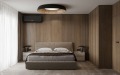 Продава 4-СТАЕН, гр. София, Дружба 2, снимка 5