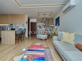 Продава МНОГОСТАЕН, гр. Созопол, област Бургас, снимка 9