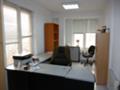 Продава ОФИС, гр. Добрич, Център, снимка 3