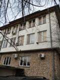 Продава ОФИС, гр. Добрич, Център, снимка 2