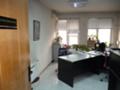 Продава ОФИС, гр. Добрич, Център, снимка 6
