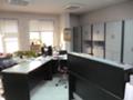 Продава ОФИС, гр. Добрич, Център, снимка 7